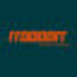 rrooaarr digital solutions