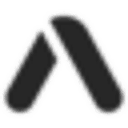 Rubikon Werbeagentur GmbH