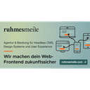 ruhmesmeile GmbH
