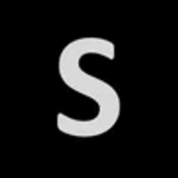 Safi GmbH