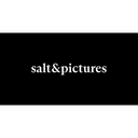 salt & pictures GmbH