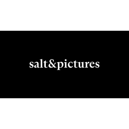 salt & pictures GmbH
