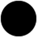 SANDSTUDIO