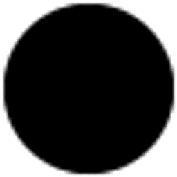 SANDSTUDIO