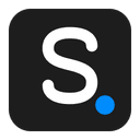 Santoro Consulting