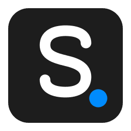 Santoro Consulting