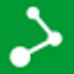 SBS Datensysteme GmbH
