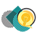 Schäfer Grafikdesign