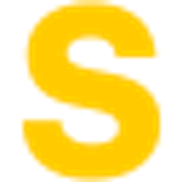 SCHIKAGO