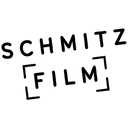SCHMITZFILM