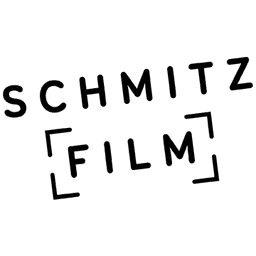 SCHMITZFILM