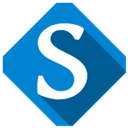 Schrift-Architekt