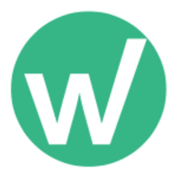 schubwerk GmbH