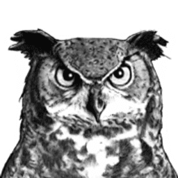 SCHUTZWERK GmbH