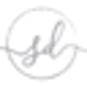 SchwarzDesign