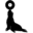 SEEHUND MEDIA GmbH