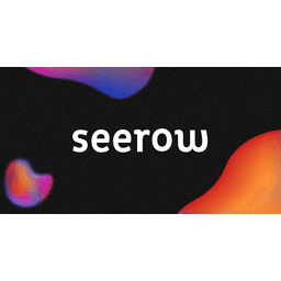 seerow gmbh