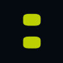 :seeyou GmbH Logo