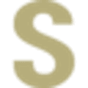 Sehstoff GmbH