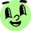 seitenweise Logo