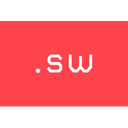 seitenwind GmbH