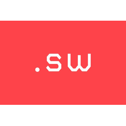 seitenwind GmbH