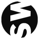 seitwärts by Aspasia