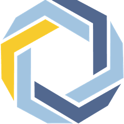 Sellium AI
