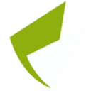 SEO-Driver Schwerin