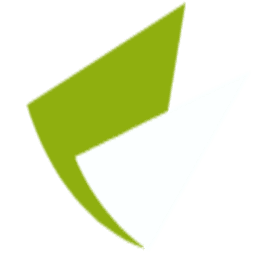 SEO-Driver Schwerin