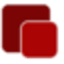 SEO Erfolg GmbH