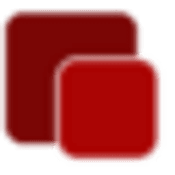 SEO Erfolg GmbH