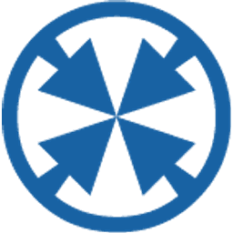 SEO Halle