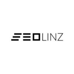 SEO Linz