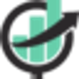 SEO Soul