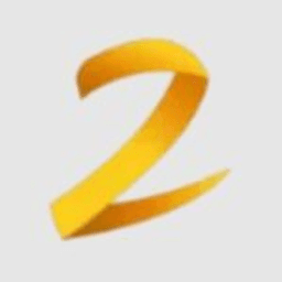 seo2b GmbH