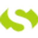 seonicals