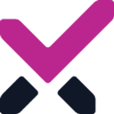 SEOX GmbH