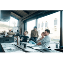 SEVN Agentur GmbH