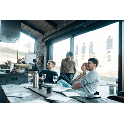 SEVN Agentur GmbH