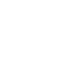 Sharetek AG
