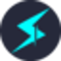 shortly GmbH