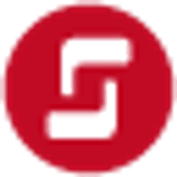 sieprath gmbh