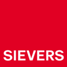 SIEVERS-GROUP
