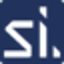 Sigren Engineering AG