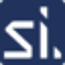 Sigren Engineering AG