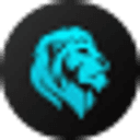 Simba Digital