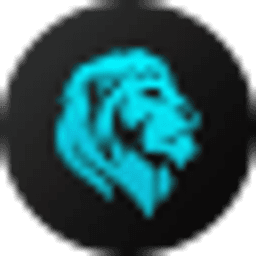 Simba Digital