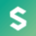 Simple Solution. OG Logo