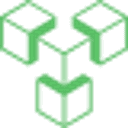 Simplify Data GmbH